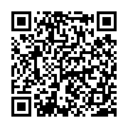 QR code for HUM652