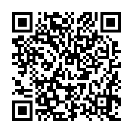 QR code for HUN274