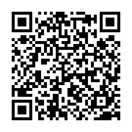 QR code for HUN524