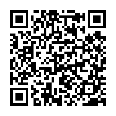 QR code for HUN640