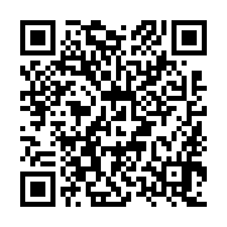 QR code for HUN694