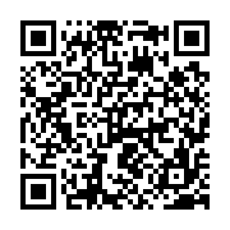 QR code for HUN716