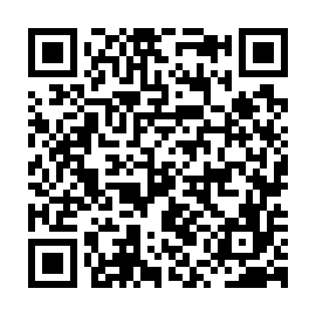 QR code for HUN756
