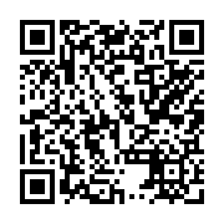 QR code for HUO229