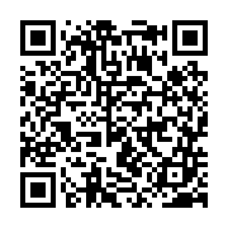 QR code for HUO243