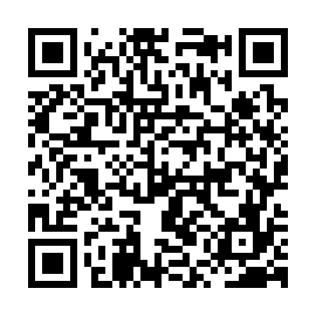 QR code for HUO376
