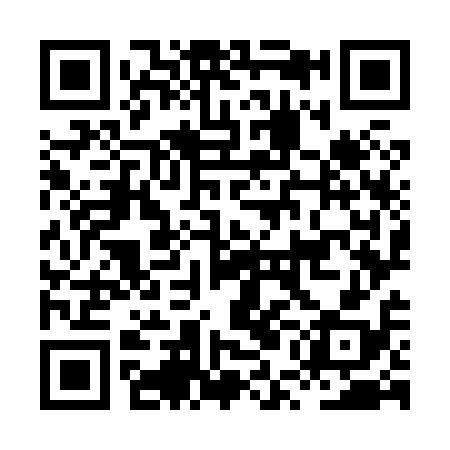 QR code for HUO818