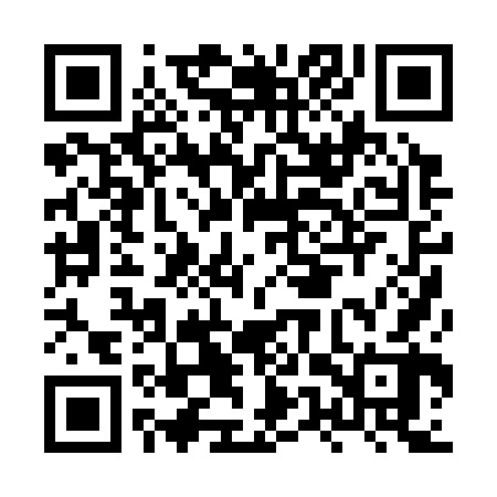 QR code for HUP362