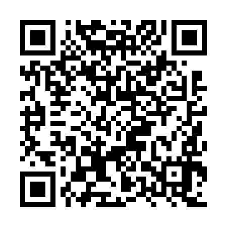 QR code for HUP697