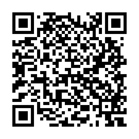QR code for HUP789