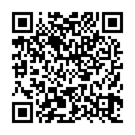 QR code for HUP929