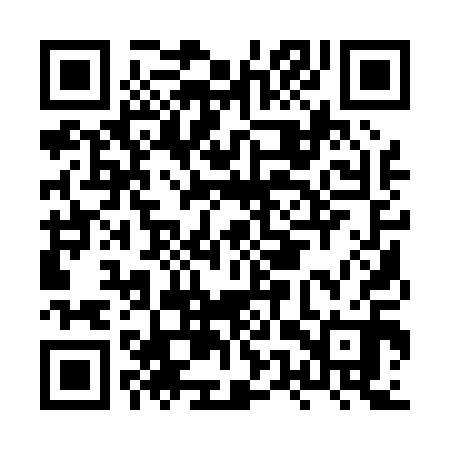 QR code for HUQ010