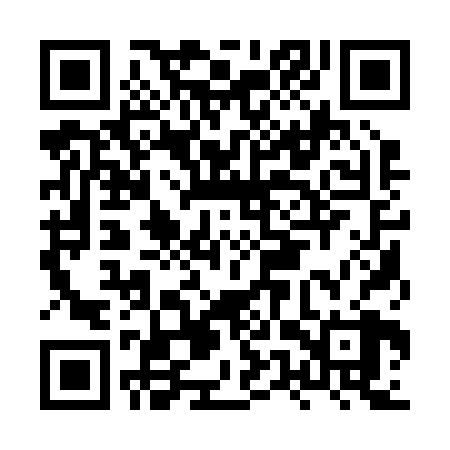 QR code for HUQ228
