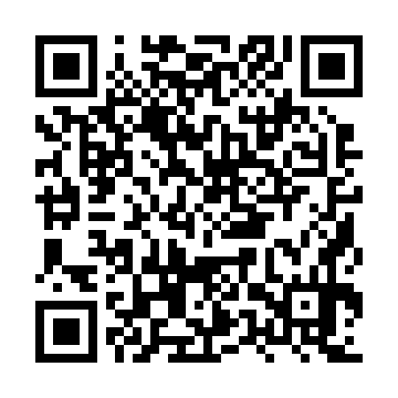 QR code for HUQ274