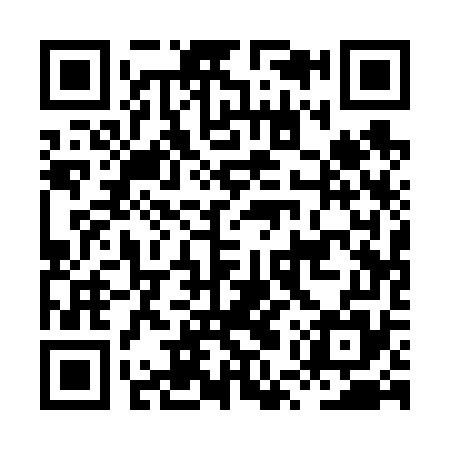 QR code for HUQ675