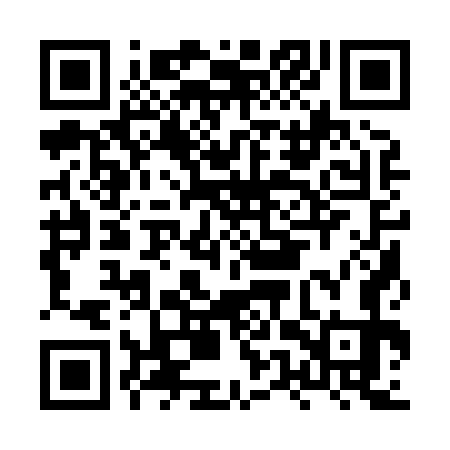 QR code for HUQ873