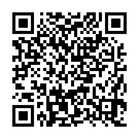 QR code for HUR070