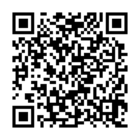QR code for HUR314