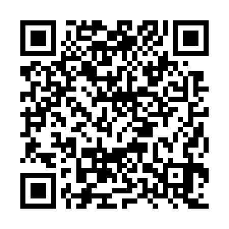 QR code for HUR733