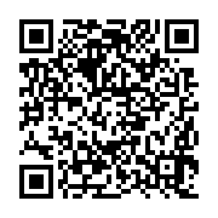 QR code for HUR797
