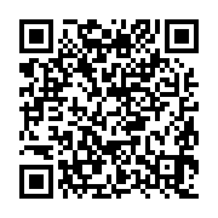 QR code for HUS091