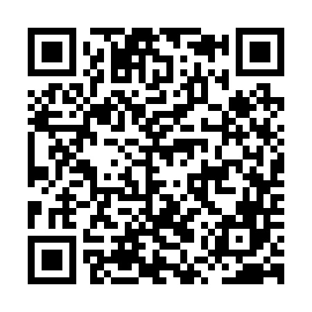 QR code for HUS246
