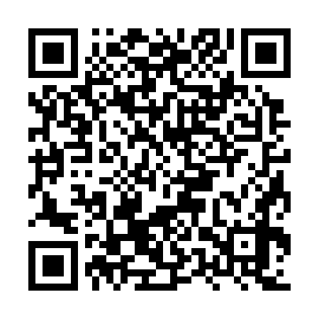 QR code for HUS378