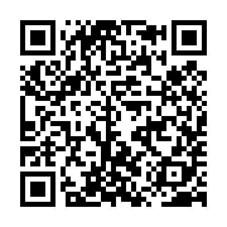QR code for HUS488