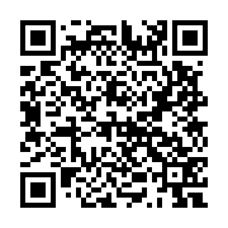 QR code for HUS573