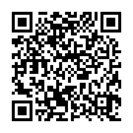 QR code for HUS927