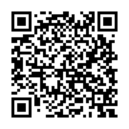 QR code for HUT114