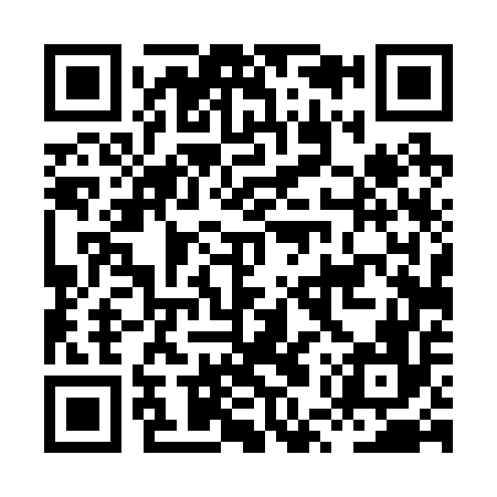 QR code for HUT256