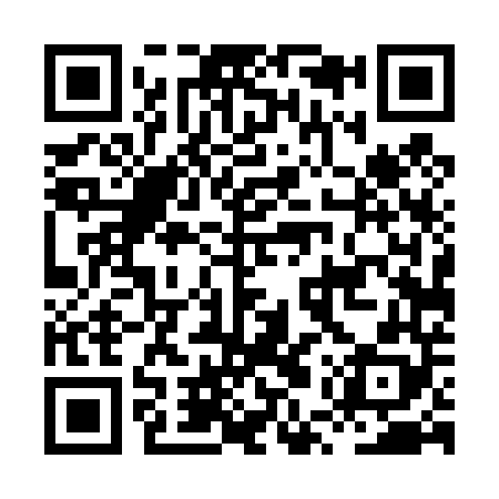 QR code for HUT448