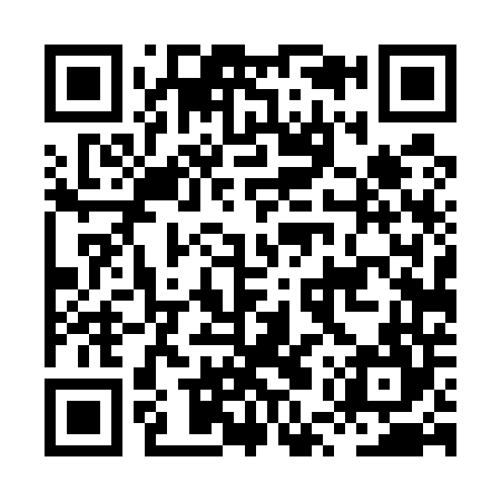 QR code for HUT544