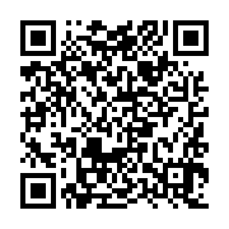 QR code for HUT587