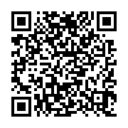 QR code for HUT703