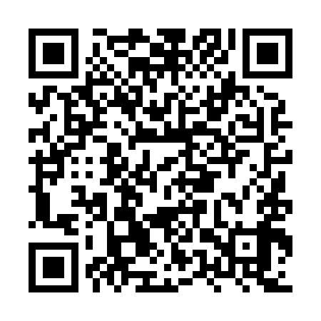 QR code for HUT899