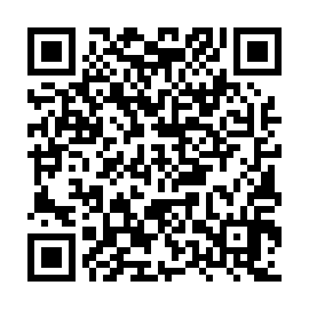QR code for HUU014
