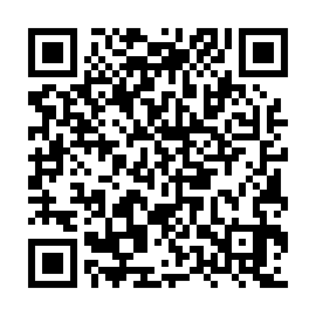 QR code for HUU033