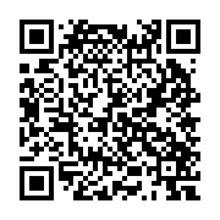 QR code for HUU247