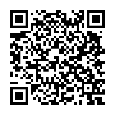 QR code for HUU437