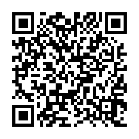 QR code for HUV017