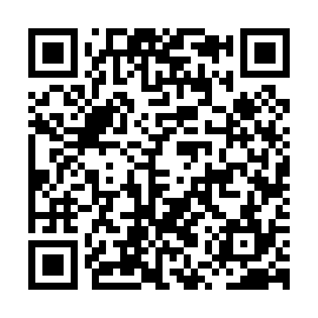 QR code for HUV034