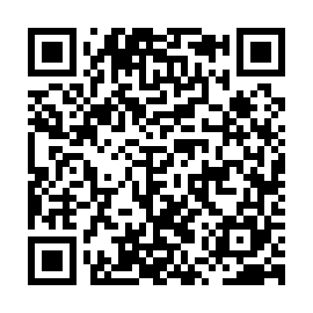 QR code for HUV165