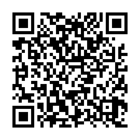 QR code for HUV428