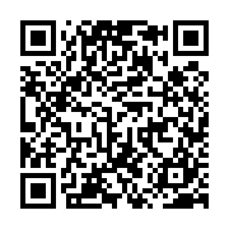 QR code for HUV527