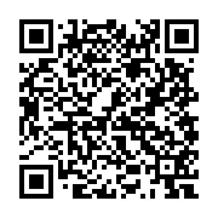 QR code for HUV551