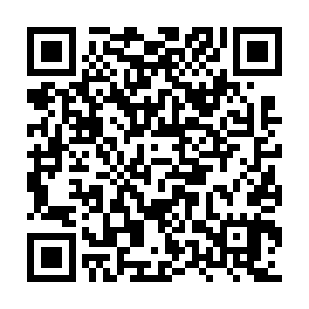 QR code for HUV645