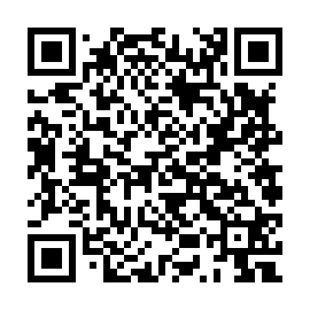 QR code for HUV820