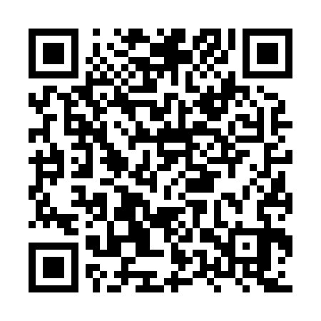 QR code for HUV833